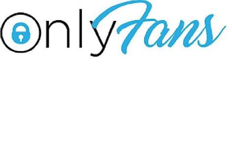 Social-media subscription service OnlyFans Ltd. . Onlyfans fenix international limited
